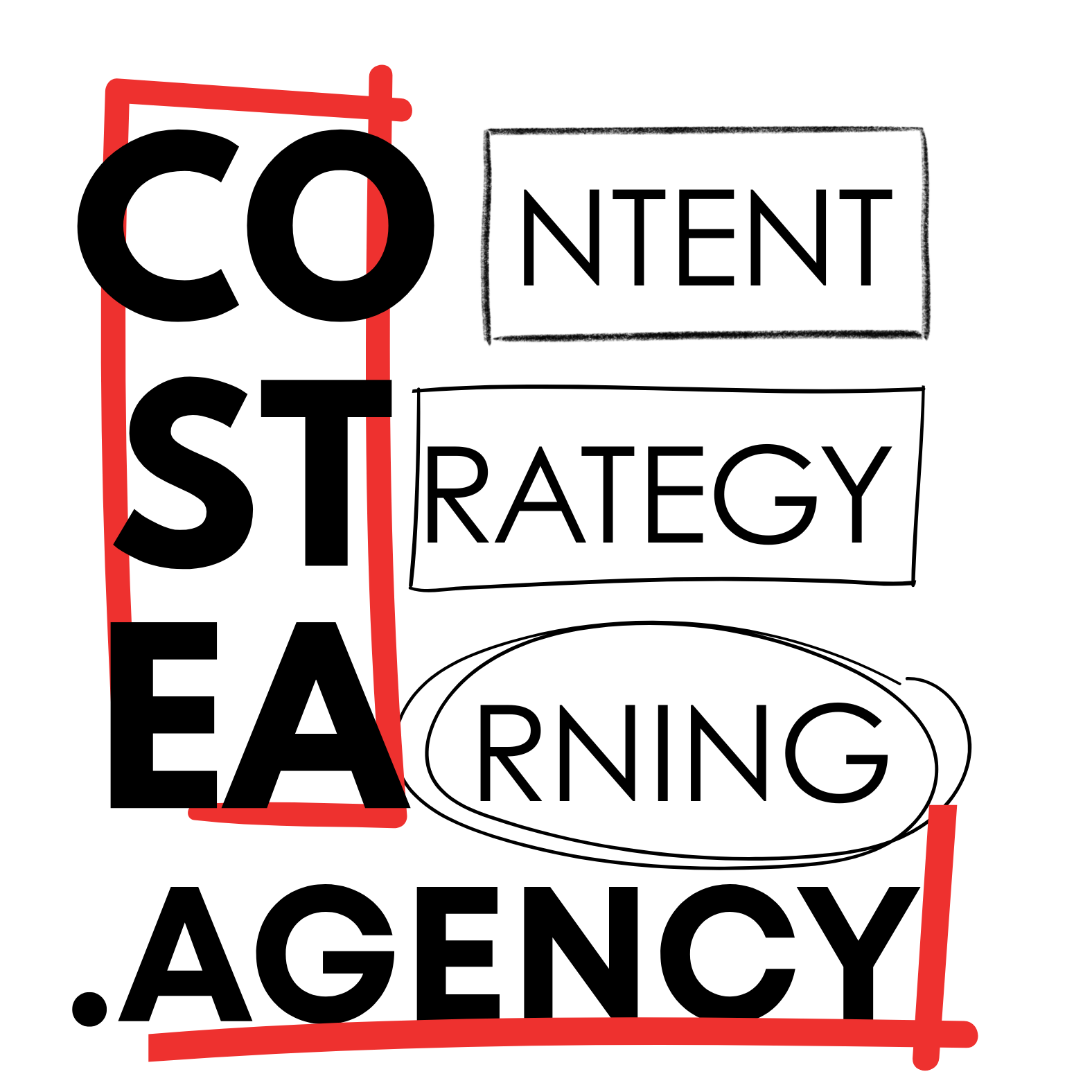 COSTEA Agency