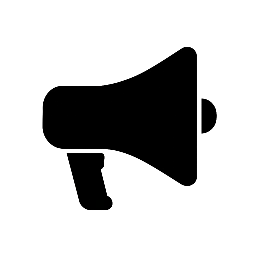 COSTEA Agency